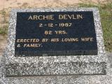 image of grave number 940559